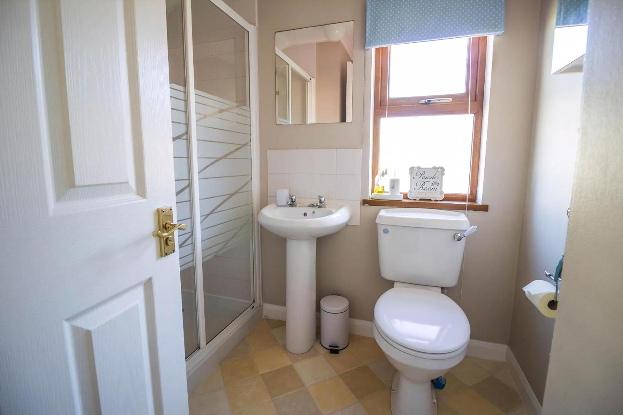 Stunning Lodge With Free Wifi For Hire At Carlton Meres In Suffolk Ref 60013M Saxmundham Ngoại thất bức ảnh