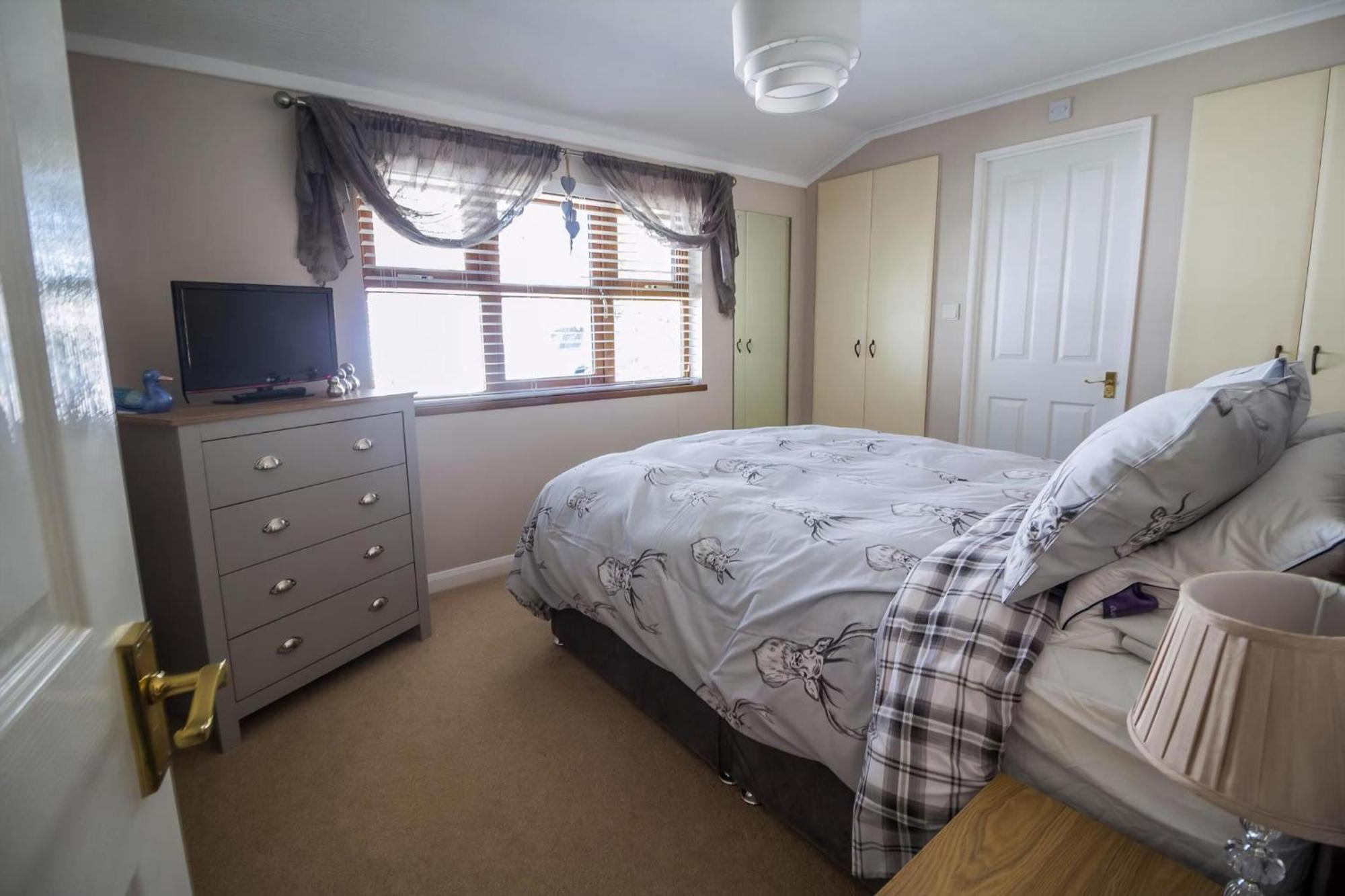 Stunning Lodge With Free Wifi For Hire At Carlton Meres In Suffolk Ref 60013M Saxmundham Ngoại thất bức ảnh