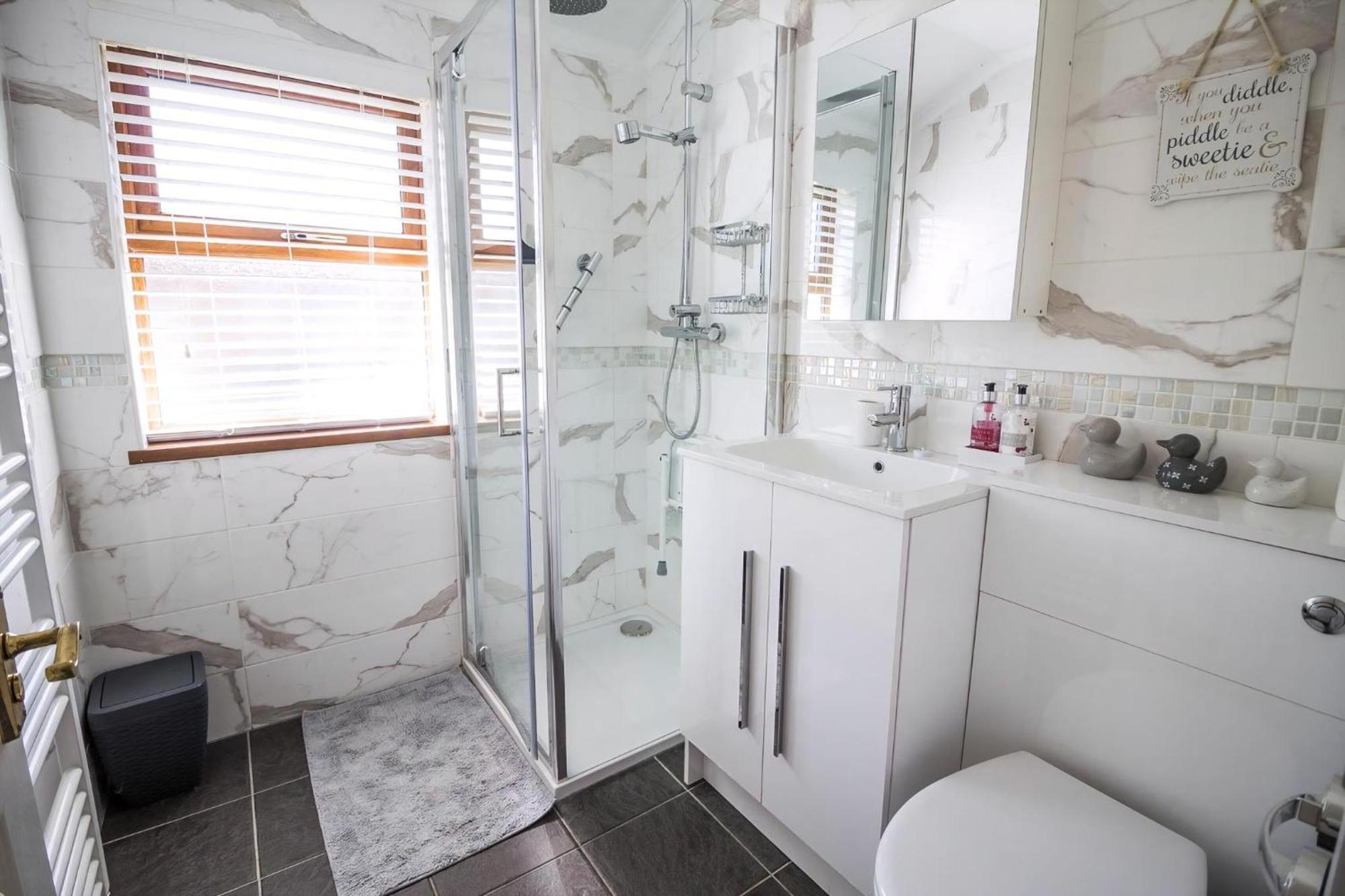 Stunning Lodge With Free Wifi For Hire At Carlton Meres In Suffolk Ref 60013M Saxmundham Ngoại thất bức ảnh
